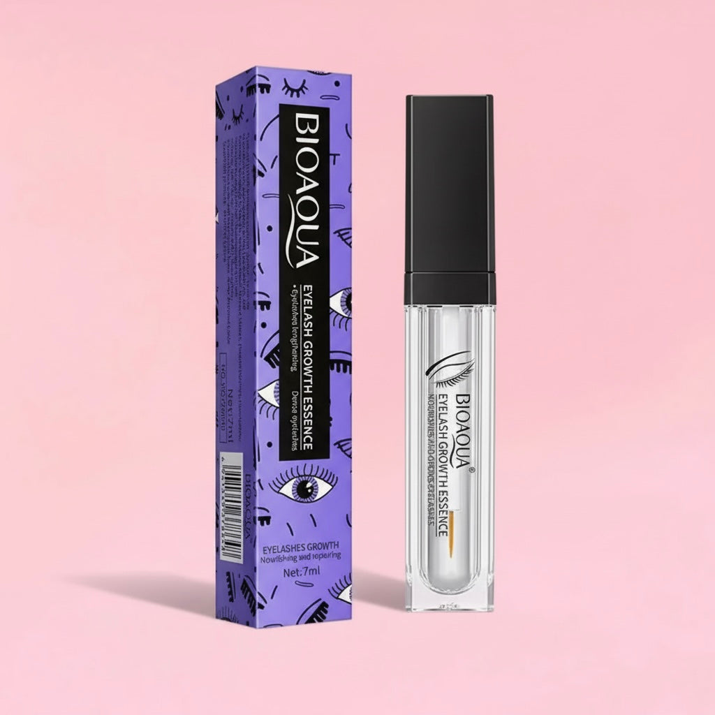 EYELASH SERUM