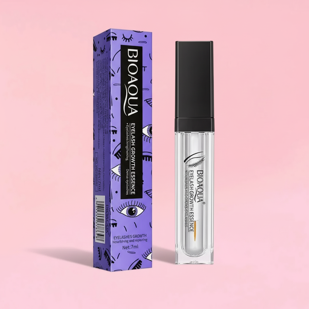 EYELUSH SERUM